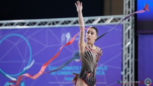 falciai arezzo rigato alessia foto simone ferraro sf106325 copia